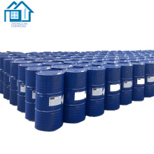 Chemical tdi 80/20 toluene diisocyanate price for pu foam making